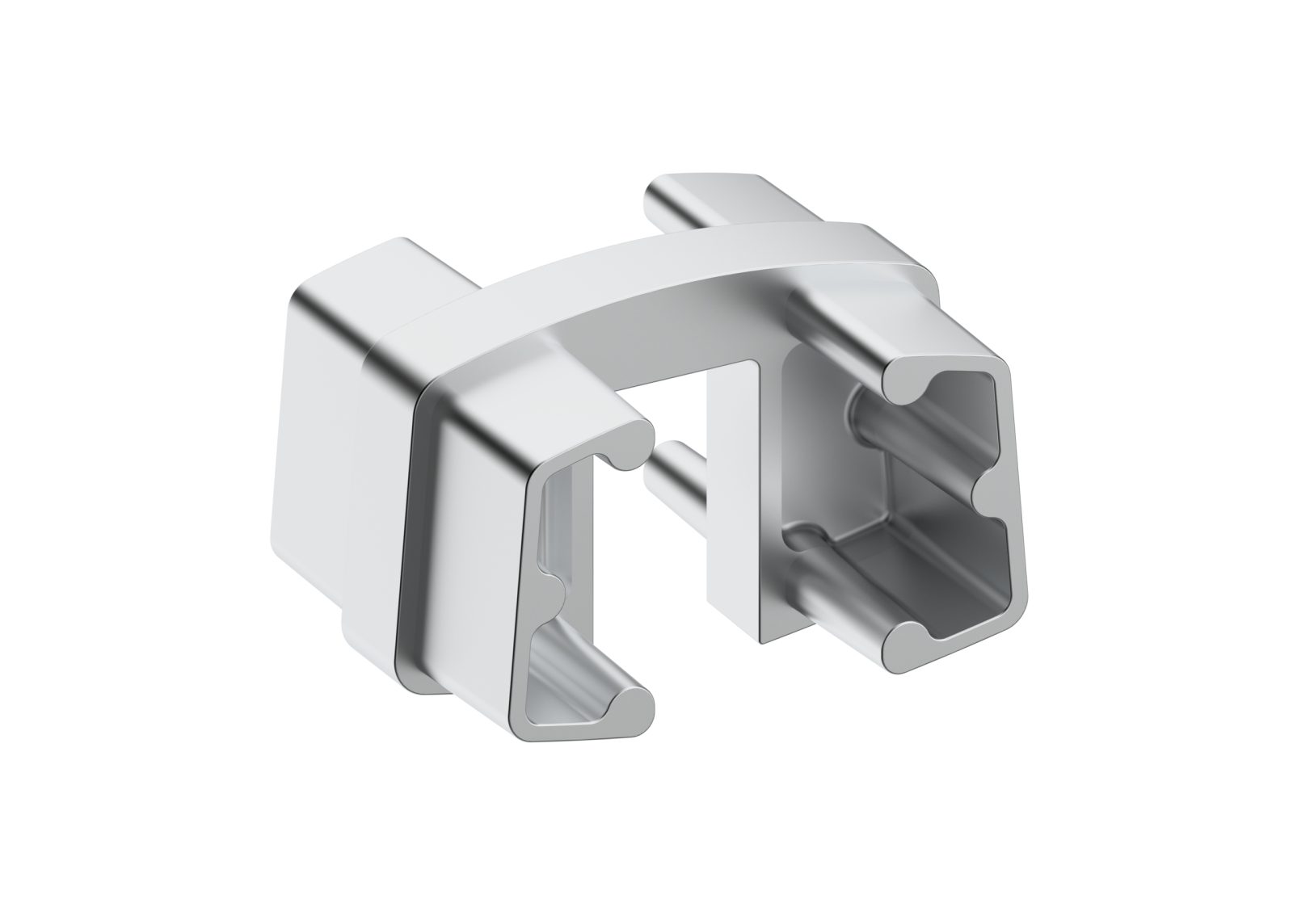 Jointer*